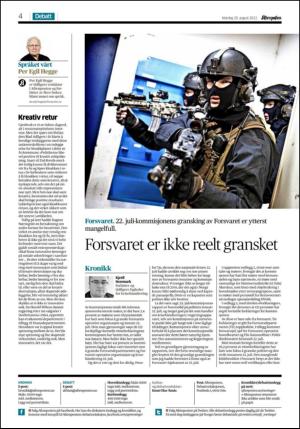 aftenposten_kultur-20120820_000_00_00_004.pdf