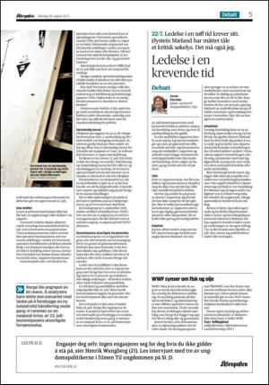 aftenposten_kultur-20120820_000_00_00_005.pdf