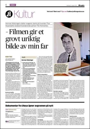 aftenposten_kultur-20120820_000_00_00_006.pdf