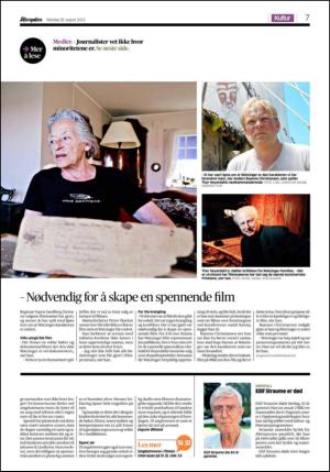 aftenposten_kultur-20120820_000_00_00_007.pdf