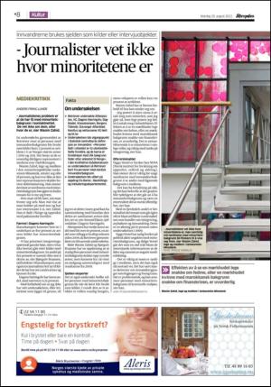 aftenposten_kultur-20120820_000_00_00_008.pdf