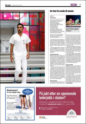 aftenposten_kultur-20120820_000_00_00_009.pdf