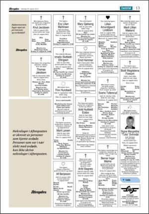 aftenposten_kultur-20120820_000_00_00_013.pdf