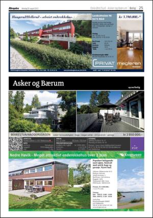 aftenposten_kultur-20120820_000_00_00_025.pdf