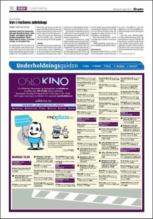 aftenposten_kultur-20120820_000_00_00_030.pdf