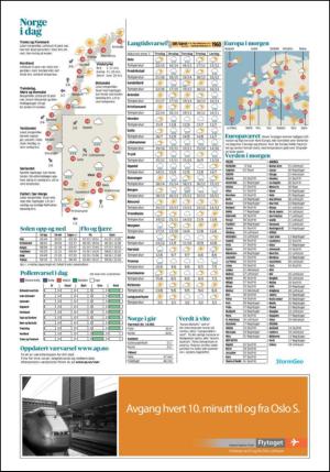 aftenposten_kultur-20120820_000_00_00_036.pdf