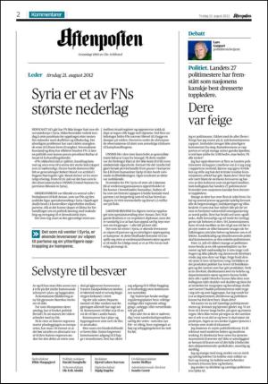 aftenposten_kultur-20120821_000_00_00_002.pdf