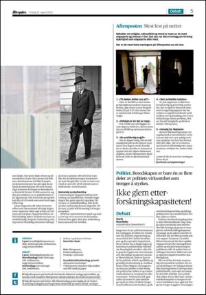 aftenposten_kultur-20120821_000_00_00_005.pdf