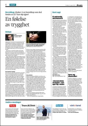 aftenposten_kultur-20120821_000_00_00_006.pdf