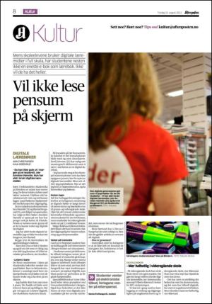 aftenposten_kultur-20120821_000_00_00_008.pdf