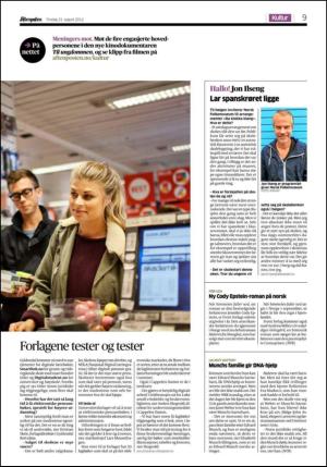 aftenposten_kultur-20120821_000_00_00_009.pdf