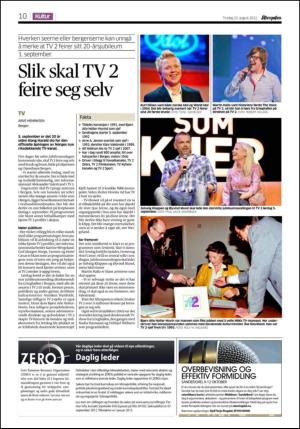 aftenposten_kultur-20120821_000_00_00_010.pdf