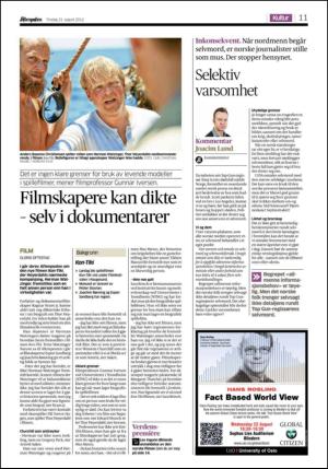 aftenposten_kultur-20120821_000_00_00_011.pdf