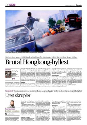 aftenposten_kultur-20120821_000_00_00_012.pdf