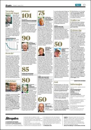 aftenposten_kultur-20120821_000_00_00_013.pdf