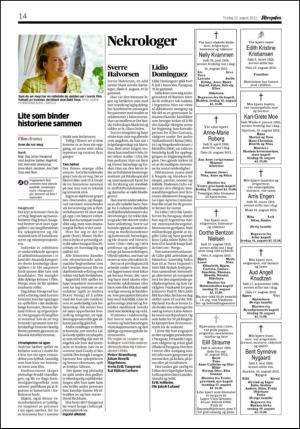 aftenposten_kultur-20120821_000_00_00_014.pdf