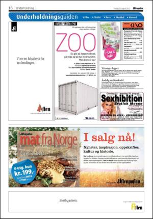 aftenposten_kultur-20120821_000_00_00_016.pdf