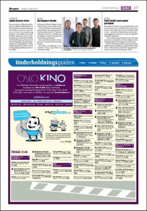 aftenposten_kultur-20120821_000_00_00_017.pdf