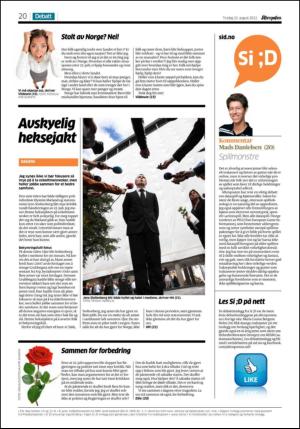 aftenposten_kultur-20120821_000_00_00_020.pdf