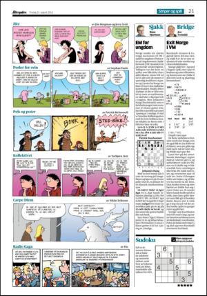 aftenposten_kultur-20120821_000_00_00_021.pdf