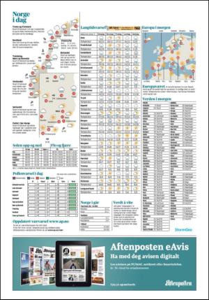 aftenposten_kultur-20120821_000_00_00_024.pdf