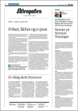 aftenposten_kultur-20120822_000_00_00_002.pdf