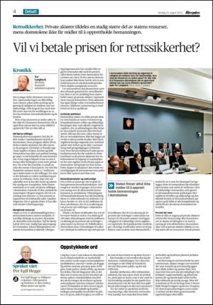 aftenposten_kultur-20120822_000_00_00_004.pdf