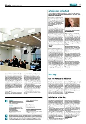 aftenposten_kultur-20120822_000_00_00_005.pdf