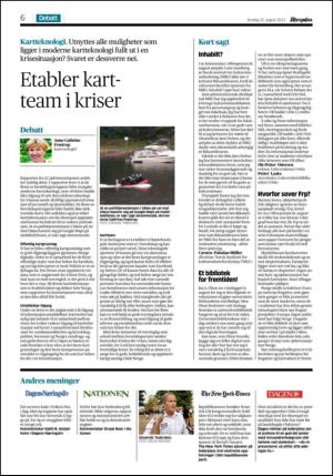 aftenposten_kultur-20120822_000_00_00_006.pdf