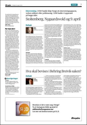 aftenposten_kultur-20120822_000_00_00_007.pdf