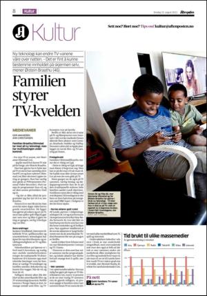 aftenposten_kultur-20120822_000_00_00_008.pdf