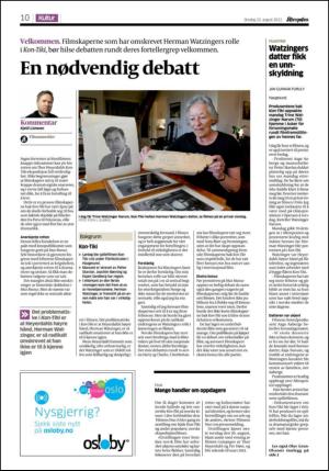 aftenposten_kultur-20120822_000_00_00_010.pdf