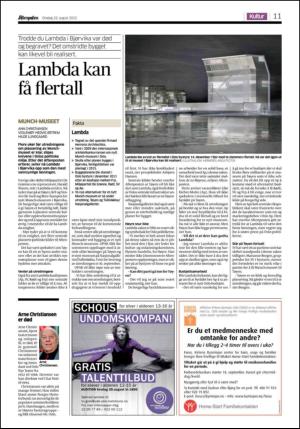 aftenposten_kultur-20120822_000_00_00_011.pdf