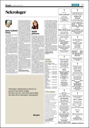 aftenposten_kultur-20120822_000_00_00_013.pdf