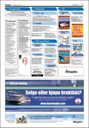 aftenposten_kultur-20120822_000_00_00_015.pdf