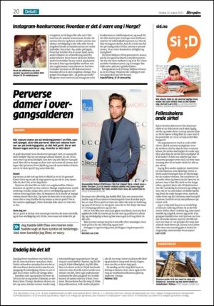 aftenposten_kultur-20120822_000_00_00_020.pdf