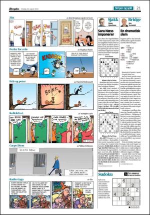 aftenposten_kultur-20120822_000_00_00_021.pdf