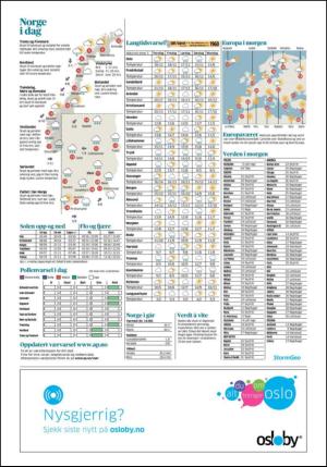 aftenposten_kultur-20120822_000_00_00_024.pdf