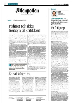 aftenposten_kultur-20120823_000_00_00_002.pdf