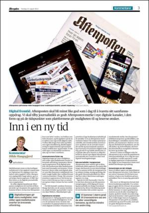 aftenposten_kultur-20120823_000_00_00_003.pdf