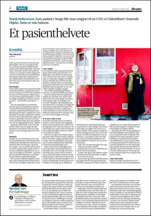 aftenposten_kultur-20120823_000_00_00_004.pdf