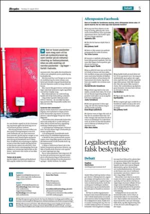 aftenposten_kultur-20120823_000_00_00_005.pdf