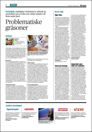 aftenposten_kultur-20120823_000_00_00_006.pdf