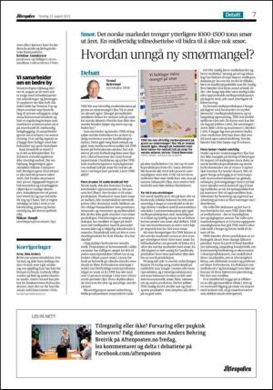 aftenposten_kultur-20120823_000_00_00_007.pdf