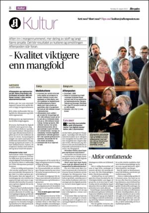 aftenposten_kultur-20120823_000_00_00_008.pdf