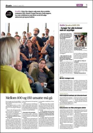 aftenposten_kultur-20120823_000_00_00_009.pdf