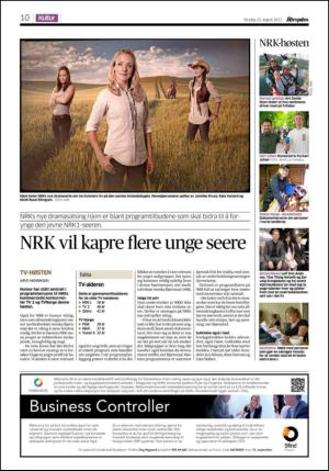 aftenposten_kultur-20120823_000_00_00_010.pdf