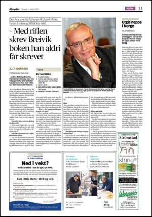 aftenposten_kultur-20120823_000_00_00_011.pdf