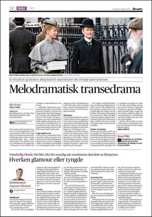 aftenposten_kultur-20120823_000_00_00_012.pdf