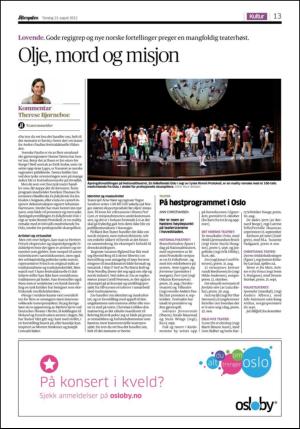 aftenposten_kultur-20120823_000_00_00_013.pdf